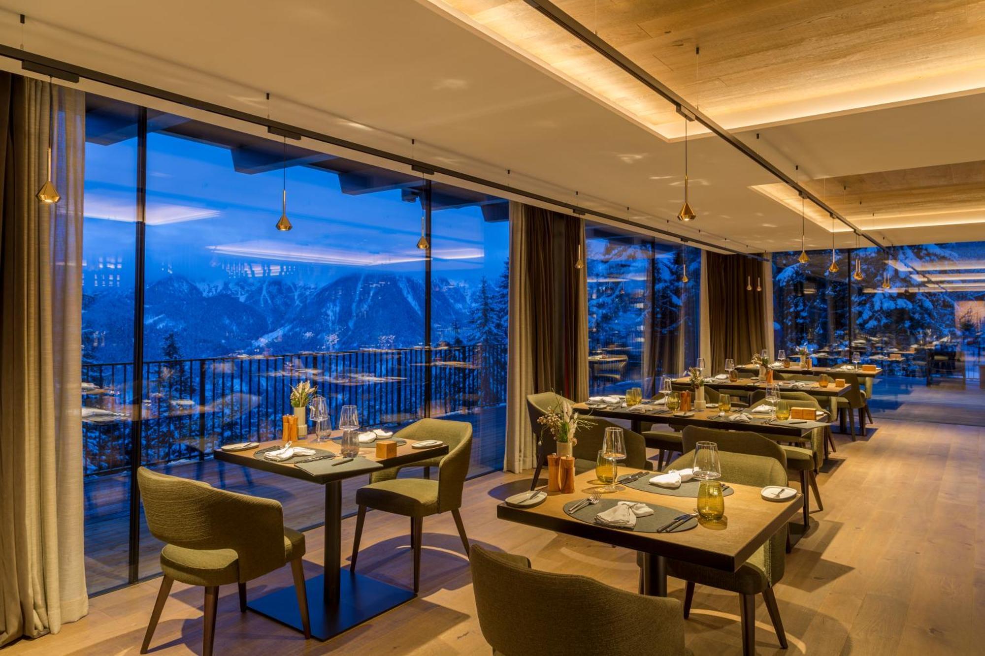 Hotel Olangerhof Екстериор снимка